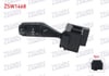 FAR SINYAL KUMANDA KOLU 8 PIN YOL BILGISAYARLI FORD FOCUS II - C-MAX 2004-2012