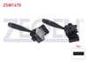 FAR SINYAL KUMANDA KOLU 9 PIN HYUNDAI H100 KAMYONET 2004-2011 / KIA BONGO 2004-2009