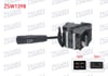 FAR SINYAL KUMANDA KOLU 9 PIN RENAULT R9 - R11 1985-2000