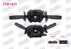 FAR SINYAL KUMANDA KOLU ARKA SILECEKLI 24 PIN FIAT DOBLO 2005-2010