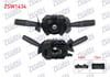 FAR SINYAL KUMANDA KOLU ARKA SILECEKSIZ 24 PIN FIAT DOBLO 2005-2010