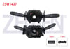 FAR SINYAL KUMANDA KOLU ARKA SILECEKSIZ 12+11+2 PIN FIAT DOBLO 2001-2010