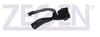 FAR SINYAL KUMANDA KOLU OPEL ASTRA G - ZAFIRA A 1998-2005 1241348 13142073 6240240
