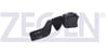 FAR SINYAL KUMANDA KOLU OPEL CORSA C - TIGRA B 2000-2006/ MERIVA A 2003-2010 1241210