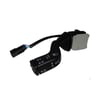 FAR SINYAL KUMANDA KOLU OPEL VECTRA B - OMEGA B 1994-2003 1241215 1241259