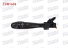 FAR SINYAL KUMANDA KOLU PEUGEOT 206+ 2009- / PEUGEOT PARTNER 2003-2008 / CITROEN BERLINGO 2003-2008