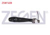 FAR SINYAL KUMANDA KOLU PLATINLI PEUGEOT 206+ 2009- / PEUGEOT PARTNER 2003-2008  / CITROEN BERLINGO 2003-2008