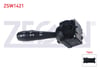 FAR SINYAL KUMANDA KOLU SISLI 15 PIN SYMBOL - CLIO IV - DOKKER - DUSTER - LODGY - LOGAN II - SANDERO 2012-