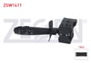 FAR SINYAL KUMANDA KOLU SISLI KORNALI 13 PIN DACIA LOGAN - SANDERO 2004-2013
