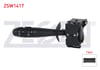 FAR SINYAL KUMANDA KOLU SISSIZ 13 PIN RENAULT LAGUNA II - TRAFIC II 2001-2014