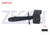 FAR SINYAL KUMANDA KOLU SISSIZ 13+2 PIN RENAULT MEGANE I - KANGOO 1996-2008