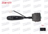 FAR SINYAL KUMANDA KOLU SISSIZ 7+3 PIN CHEVROLET AVEO 2006-2011 / KALOS 2003-2008