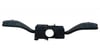FAR SINYAL KUMANDA KOLU TRANSPORTER V 2003-2011/ FABIA II - IBIZA IV - ROOMSTER 2006-