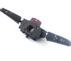 FAR SINYAL SILECEK KOLU 22 PIN MERCEDES SPRINTER - VITO 1995-2006