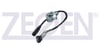 FAR SINYAL SILECEK KOLU 8 PIN MERCEDES E SERISI (W210) 1995-2002