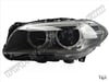 FAR SOL BI XENON F10-11-18 12-14 HEL 1EL 011 087-711