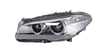 FAR SOL BI XENON F10-11-18 12-14 HEL 1EL 011 087-711