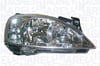 FAR SOL CORSA C HALOJEN;H7-H7W5W-PY21W