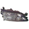FAR SOL ELEKTRİKLİ VECTRA B <99