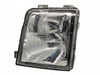 FAR SOL LT35 96-06