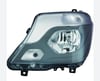 FAR SOL MERCEDES SPRINTER 2014-2018 LABO