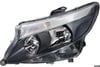 FAR SOL VİTO 447 2016>