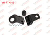 FAR TAMIR KITI SAG AUDI A3 2013-