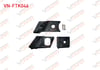 FAR TAMIR KITI SAG BMW 3 SERISI E36