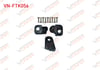 FAR TAMIR KITI SAG FIAT DOBLO 2005-2010