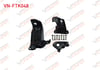 FAR TAMIR KITI SAG FIAT EGEA 2015-