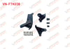 FAR TAMIR KITI SAG MERCEDES E SERISI W211