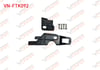 FAR TAMIR KITI SAG PEUGEOT 301 2012-
