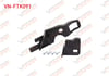 FAR TAMIR KITI SOL PEUGEOT 301 2012-