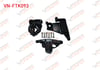 FAR TAMIR KITI SOL PEUGEOT 308 2007-