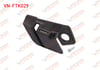 FAR TAMIR KITI SOL SEAT LEON 2009-