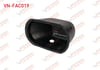 FAR TASI SAG RENAULT 12