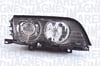 FAR XENON SOL E46  1998-01
