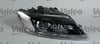 FAR XENON SOL Q7  2007-09