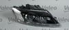 FAR XENON SOL Q7  2007-09