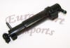 FAR YIKAMA ROBOTU  SAĞ 211 2002-06