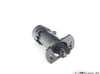 FAR YIKAMA ROBOTU ( SET ) 4F0955102 A6 2005-