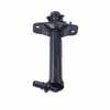 FAR YIKAMA ROBOTU ( SET ) 4G0955102A A6 2015-