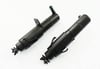 FAR YIKAMA ROBOTU ( SET ) 5K0955978A GOLF 6 2008-