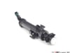 FAR YIKAMA ROBOTU ( SET ) 8R0955102A Q5 2013-