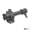 FAR YIKAMA ROBOTU ( SET ) 8U0955102 Q3 2012-