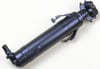 FAR YIKAMA ROBOTU SOL PASSAT B7 11- -