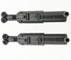 FAR YIKAMA ROBOTU SOL S.C 204 -