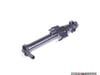 FAR YIKAMA TELESKOBU SAĞ F20-F30