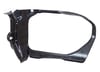 FAR YUVA SACI SOL W124 1984-