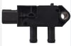 FARK BASINÇ SENSÖRÜ A4-A5-A6-A7-AQ5-AQ7-AMAROK-TOUAREG 3.0 TDI CRTC-D-E 059906051E